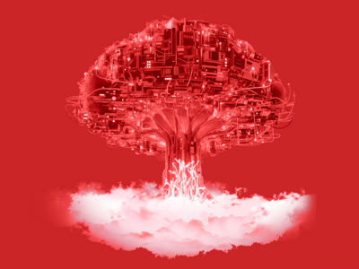 SQL Firewall в СУБД Jatoba: опыт внедрения моделей машинного обучения