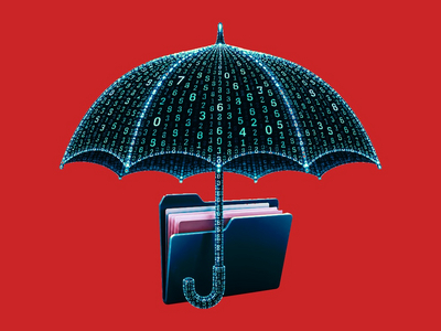 Как вернуть контроль над неструктурированными данными при помощи DCAP