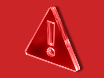 Инцидент как инженерная задача: как правильно организовать цикл обнаружения и реагирования