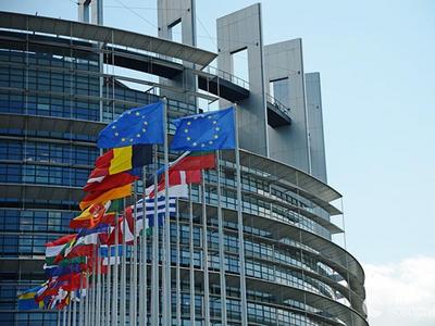 Совет ЕС заявил о необходимости совместных учений по киберзащите
