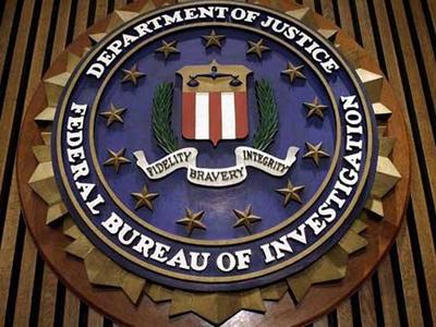 В США суд запретил ФБР раскрывать данные об инструменте взлома iPhone