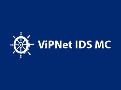ViPNet IDS 3 от ИнфоТеКС получила сертификат ФСБ России