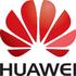 Рынок США больше не является приоритетным для Huawei    