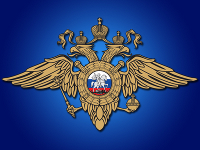 В МВД опровергли информацию о проверках у граждан Telegram