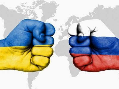 В Украине связали взломанные Россией роутеры с атакой на серверы ЦИК