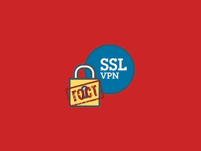 SSL VPN с поддержкой ГОСТ и перспективы развития этого направления