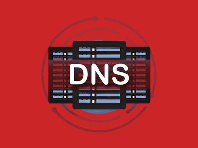 DNS-сервисы с функцией контентной фильтрации