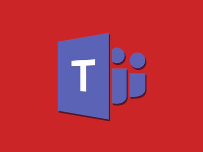 Насколько безопасен Microsoft Teams?