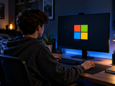 16-летний исследователь получил права администратора в сервисе Microsoft
