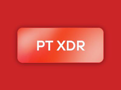Обзор PT XDR 3.2, системы для обнаружения угроз и реагирования на них