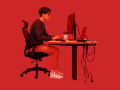 Удалёнка без защиты: почему VPN и MFA больше не работают
