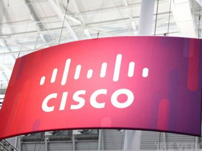 Cisco стала технологическим партнером форума Positive Hack Days VII 
