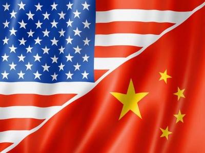 США планирует запретить импорт товаров из Китая, связанных со шпионажем