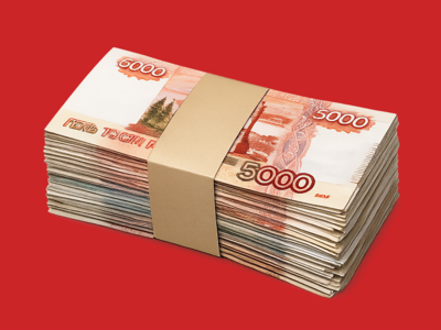 ИБ без переплат: как оптимизировать расходы, не ослабляя защиту