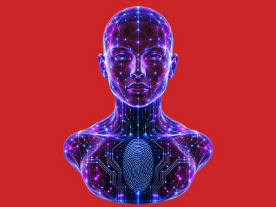 Что такое цифровая личность и как её защитить