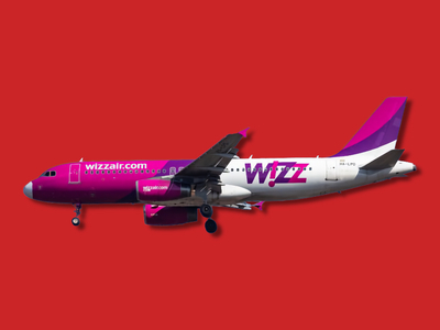 Инцидент с рейсом Wizz Air W95301 и безопасность корпоративных сетей: рекомендации для бизнеса