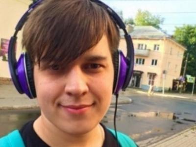 Задержанным в Эстонии русским кибершпионом оказался 20-летний студент