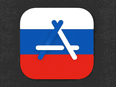 App Store забарахлил у россиян, Роскомнадзор заявил, что ни при чём