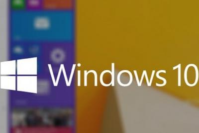 Windows 10: избавляемся от шпионского функционала