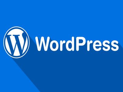 Разработчики выпустили WordPress 4.7.2, в которой устраняются 3 бреши