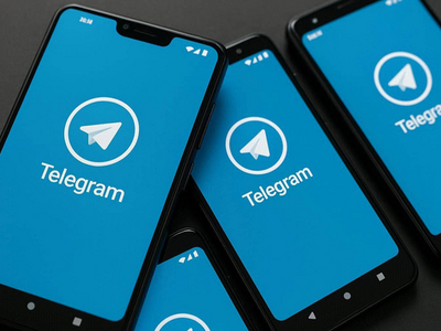 Telegram внезапно попросил Premium за цитаты — но, похоже, это баг