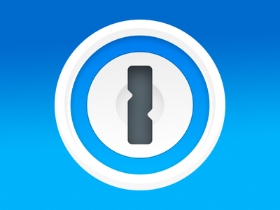 1Password откажется от паролей в пользу Passkey