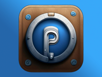 Ошибочные извещения 1Password о смене пароля — следствие сбоя, а не взлома