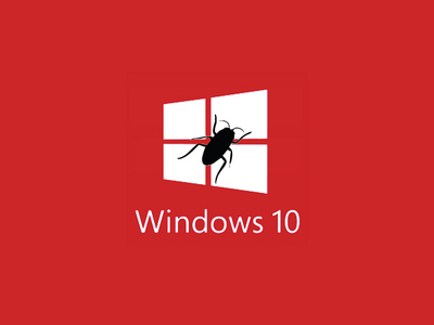 Сентябрьские обновления Windows от Microsoft сломали сетевые принтеры