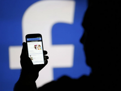 Баг Facebook раскрывал имена администраторов страниц в письмах
