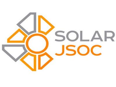 Сервис Solar JSOC подтвердил соответствие требованиям PCI DSS