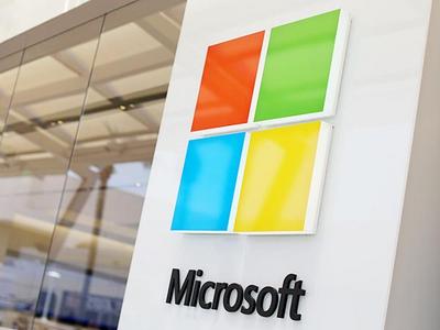 Microsoft уверен в защите пользователей своего антивируса от BadRabbit
