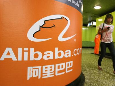 Роскомнадзор разблокировал 8,2 тыс. IP-адресов Alibaba