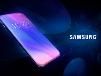 Samsung на обязана обновлять старые телефоны — такое решение вынес суд