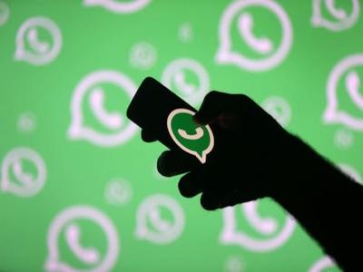 В предверии выборов в Бразилии WhatsApp заблокировал 100 000 аккаунтов