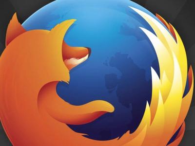 Критическая уязвимость в Firefox используется в целевых атаках