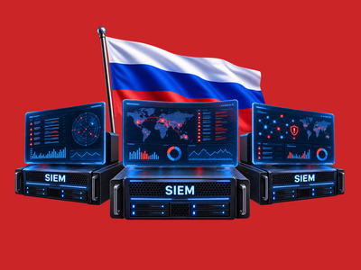 Несколько SIEM-систем в одной инфраструктуре: когда это оправданно