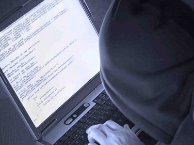 Хакеры атаковали правительственные сайты Таиланда