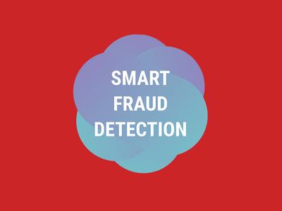 Обзор Smart Fraud Detection, системы противодействия мошенническим транзакциям