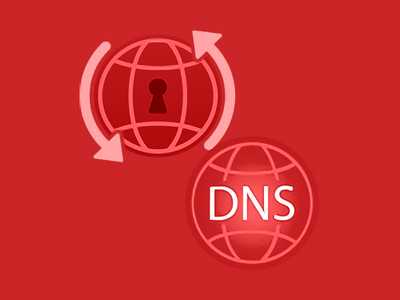 Девять безопасных DNS-резольверов, доступных в России