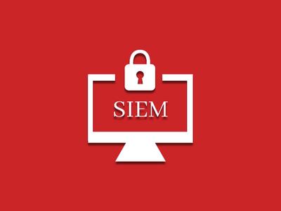 Проблемы, функциональные возможности и интеграция современных SIEM-платформ
