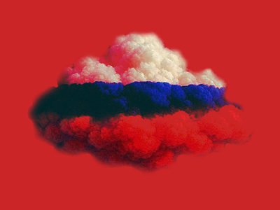 Миграция в российское облако: кейсы, сложности и лайфхаки