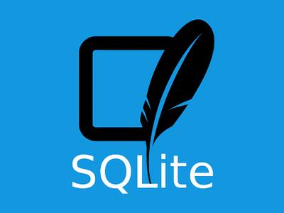Опасная уязвимость в SQLite просуществовала почти 22 года