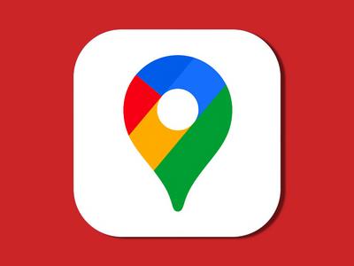 Как Google размыла конфиденциальность в геосервисе Maps