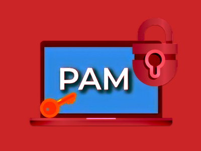 Топ-10 критических ошибок при настройке PAM: как не скомпрометировать привилегированный доступ