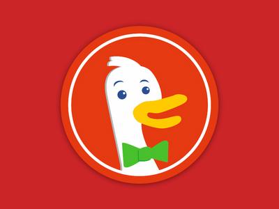 Как с помощью сервиса DuckDuckGo защитить E-mail от слежки