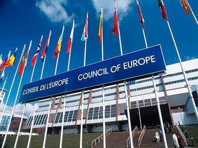 Права человека в Интернете будут защищены Советом Европы и ЛК