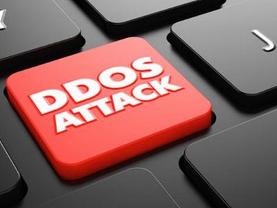 Хостинг-провайдер из Китая подвергся 16 DDoS-атакам за сутки