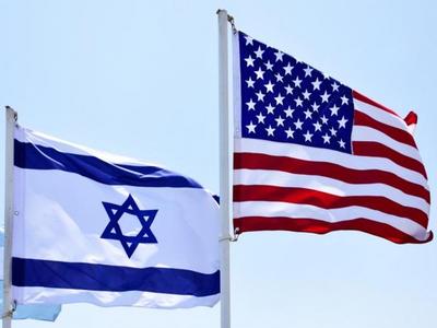 США и Израиль создадут специальную группу для борьбы с киберугрозами
