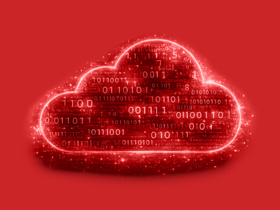 Миграция в облако: 5 главных ошибок 2026 года