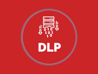 Обзор систем поиска конфиденциальных данных в корпоративной сети (Discovery DLP)